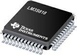 LM3S818 Купить Цена