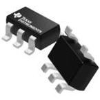 LM4030CMF-4.096NOPB