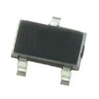 LM4040AEM3-2.1+T