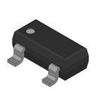 LM4040AEM3-3.0-T