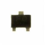 LM4040AIM3-5.0