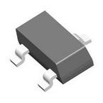 LM4040BIM3-4.1/NOPB Купить Цена