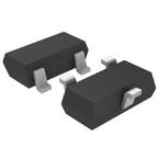 LM4040BIM3X-8.2