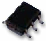 LM4040BIM7-2.0