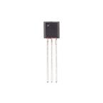 LM4040BIZ-5.0/NOPB
