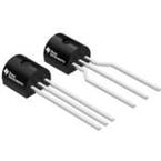 LM4040BIZ-5.0/NOPB