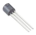 LM4040C30ILPRE3