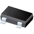 LM4040CIM3-3.0