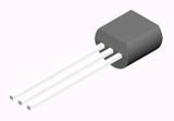 LM4040CIZ-10.0