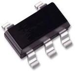 LM4040D25IDCKRE4