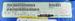LM4040DEM3-2.5