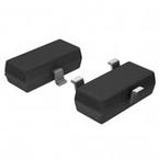 LM4040DEM3X-5.0