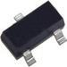 LM4040DIM3-2.5TR