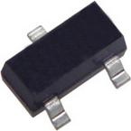 LM4040DIM3X-2.5