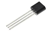LM4040DIZ-4.1/NOPB