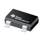 LM4040EEM3-3.0/NOPB