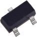 LM4040EIM3-2.0/NOPB
