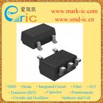 LM4041BIM7-1.2