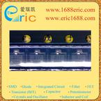 LM4041CIM3-1.2