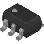 LM4041DH5TA
