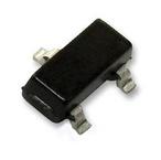 LM4050BEM3-3.0+T