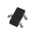 LM4050BEM3-5.0+T