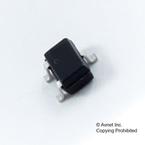 LM4050BEX3-2.5+T
