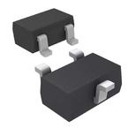 LM4050CEX3-4.1+T