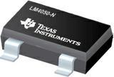 LM4050CIM3-4.1