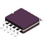 LM4050WG2.5-MPR