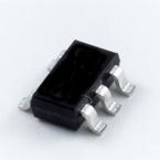 LM4128AQ1MF2.0NOPB