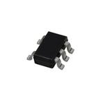 LM4132DMF-3.0/NOPB