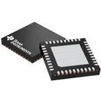LM4308SQ/NOPB