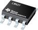 LM431BCMX/NOPB