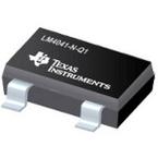 LM431CCM3X/NOPB Купить Цена