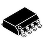 LM431CIMX Купить Цена