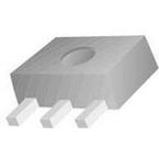 LM431SBCMLX