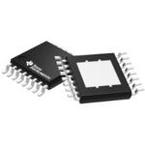 LM43602PWP Купить Цена