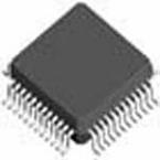 LM4548AVH