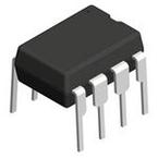 LM4562NA/NOPB