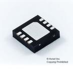 LM4570LQX/NOPB