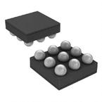 LM4670ITL Купить Цена