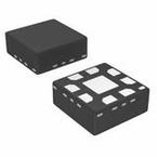 LM4809LQ