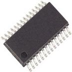 LM4835MTX