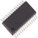 LM4836MT