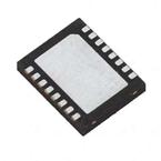 LM48510SD/NOPB