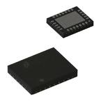 LM4852LQ/NOPB