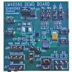 LM48560TLEVAL