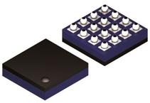 LM48560TL/NOPB