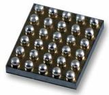 LM4857ITL